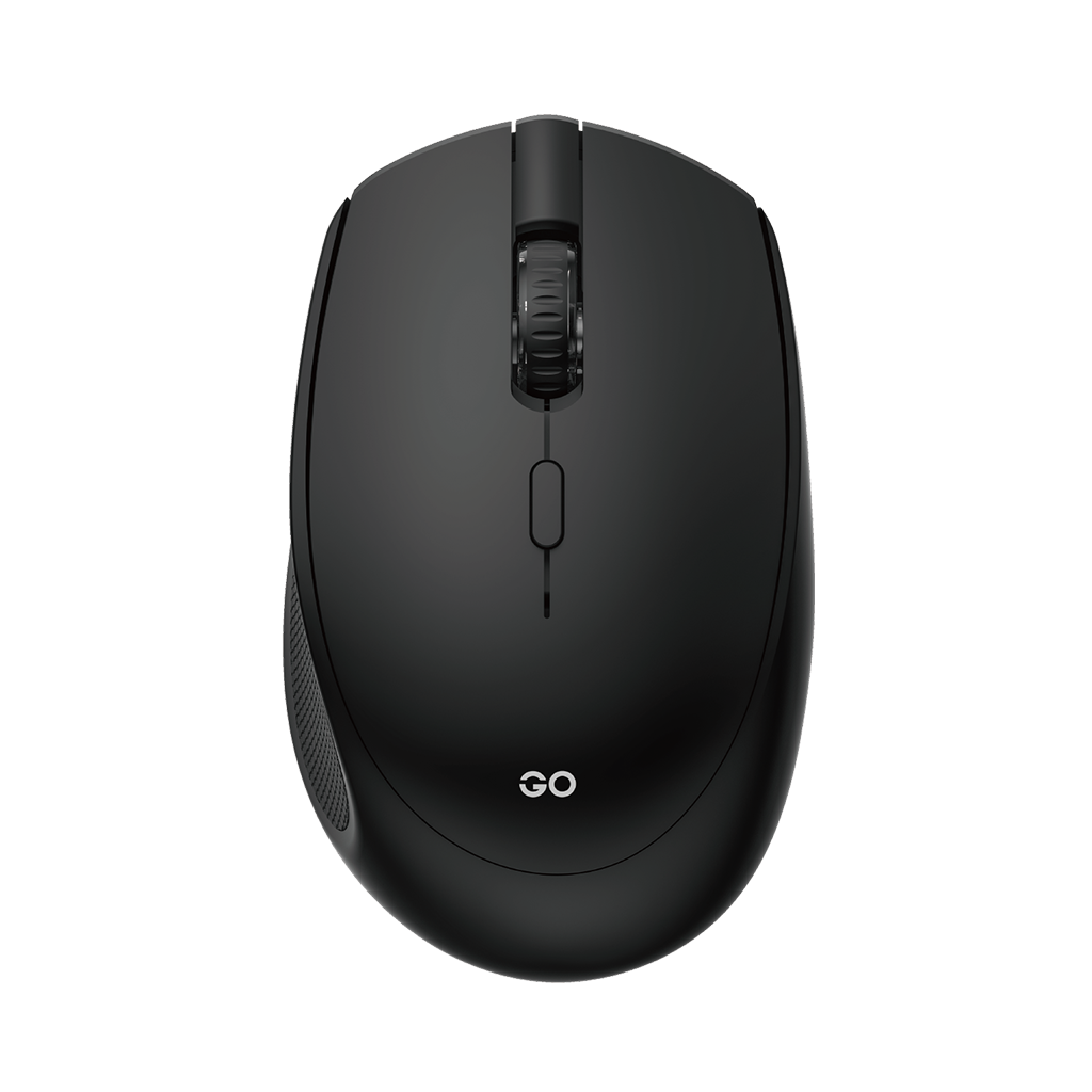 GO W193D